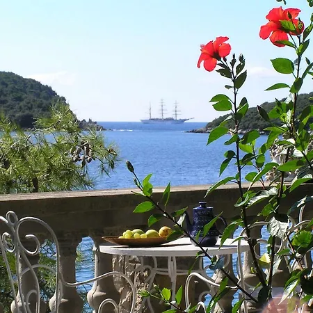 דירה Family Desin *