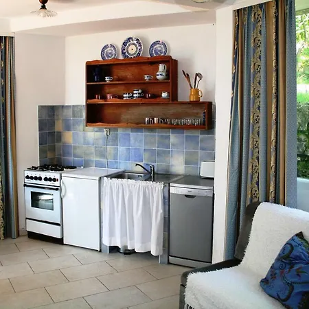 Family Desin Apartamento