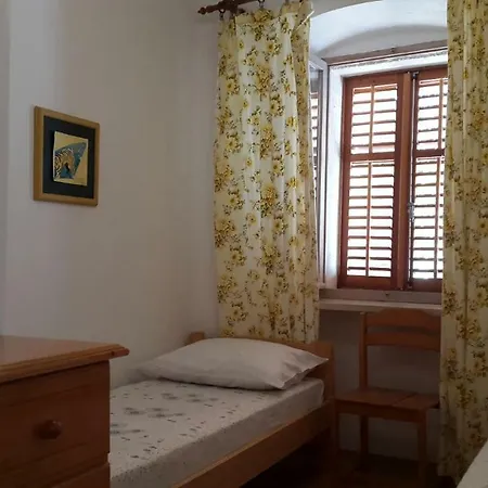 Family Desin * מולונאט