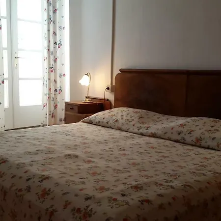 Family Desin דירה