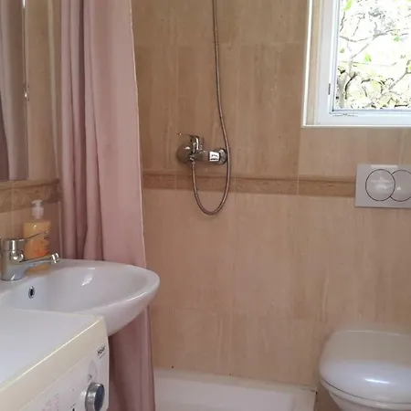 Family Desin * מולונאט