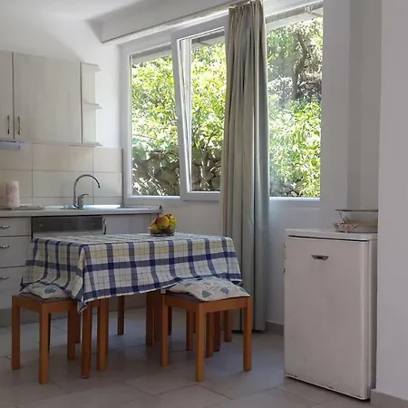 Family Desin Apartamento Molunat