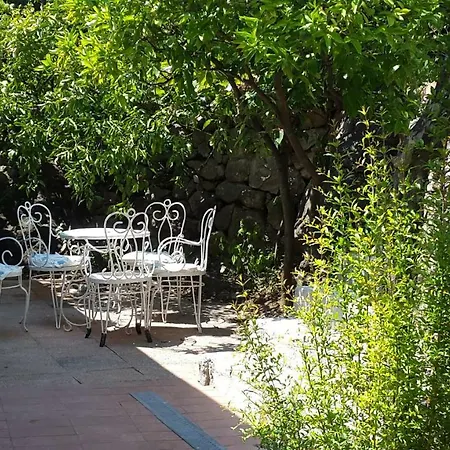 Family Desin Apartamento