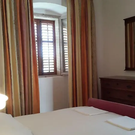 Family Desin Apartamento *